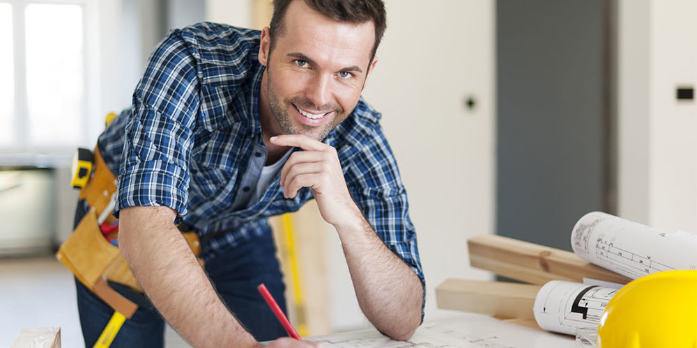 qode interactive strata