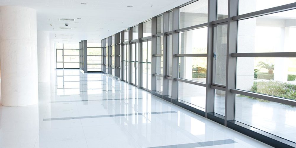 qode interactive strata